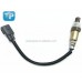 Oxygen Sensor Lambda Sensor For To-yota C-arina E C-oro