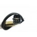 Oxygen Sensor Lambda Sensor For To-yota C-arina E C-oro