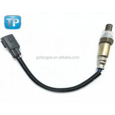 Oxygen Sensor Lambda Sensor For To-yota C-arina E C-orolla L-and Cruiser Oem 89465-02130 8946502130 Oxygen Sensor Lambda Sensor For To-yota C-arina E C-orolla L-and Cruiser Oem 89465-02130 8946502130