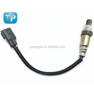 Oxygen Sensor Lambda Sensor For To-yota C-arina E C-oro