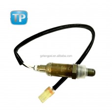 Кислородный Датчик, Совместимый с Subaru Oem A2464120796013 Кислородный Датчик, Совместимый с Subaru Oem A2464120796013