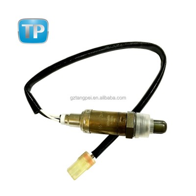 Кислородный датчик, совместимый с Subaru OEM A246412079