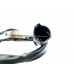 Кислородный датчик для BM-W OEM 0258003561