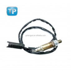 Кислородный Датчик для Bm-w Oem 0258003561 Кислородный Датчик для Bm-w Oem 0258003561