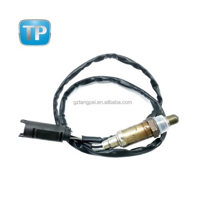 Кислородный датчик для BM-W OEM 0258003561