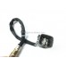 Кислородный датчик Lambda Sensor OEM 89465-02120 894650