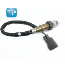 Кислородный Датчик Lambda Sensor Oem 89465-02120 8946502120