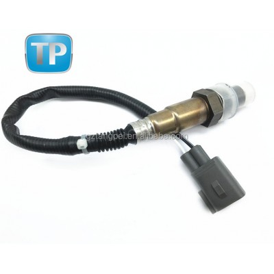 Кислородный датчик Lambda Sensor OEM 89465-02120 894650