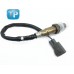 Кислородный датчик Lambda Sensor OEM 89465-02120 894650