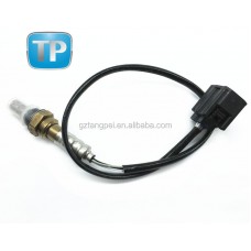 Oxygen Sensor Lambda Sensor For M-azda 3 Bk 1.6l Oem Z601-18-861a Z601-18-861b Oxygen Sensor Lambda Sensor For M-azda 3 Bk 1.6l Oem Z601-18-861a Z601-18-861b