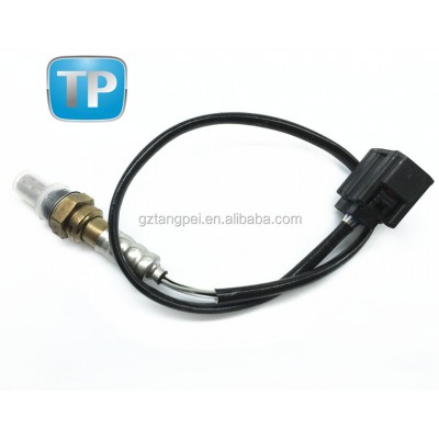 Oxygen Sensor Lambda Sensor For M-azda 3 BK 1.6L OEM Z6