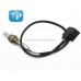 Oxygen Sensor Lambda Sensor For M-azda 3 BK 1.6L OEM Z6 Oxygen Sensor Lambda Sensor For M-azda 3 BK 1.6L OEM Z6