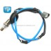 Oxygen Sensor Lambda Sensor For H-onda A-ccord 2.0L OEM