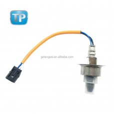 Восходящий O2 Кислородный Лямбда-датчик Oem 36531-rna-j01 36531rnaj01 Восходящий O2 Кислородный Лямбда-датчик Oem 36531-rna-j01 36531rnaj01