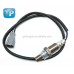 Oxygen Sensor Lambda Sensor For To-yota L-exus OEM 8946