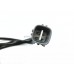 Oxygen Sensor Lambda Sensor For To-yota L-exus OEM 8946