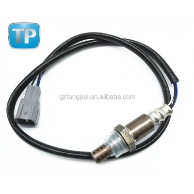 Oxygen Sensor Lambda Sensor For To-yota L-exus OEM 8946