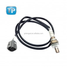 Кислородный Датчик для Грузовика Маз-да 6 Oem Lf17-18-861 Lf17341f21 Кислородный Датчик для Грузовика Маз-да 6 Oem Lf17-18-861 Lf17341f21