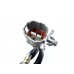 Кислородный датчик OEM 89465-35090 8946535090