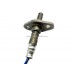 Кислородный датчик OEM 89465-35090 8946535090