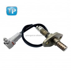 Кислородный Датчик Oem 89465-35090 8946535090 Кислородный Датчик Oem 89465-35090 8946535090