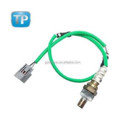 Oxygens Sensor Compatible WIth 01-16 Honda Stream 2.0 O