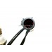 Кислородный датчик OEM 234-4608 2344608