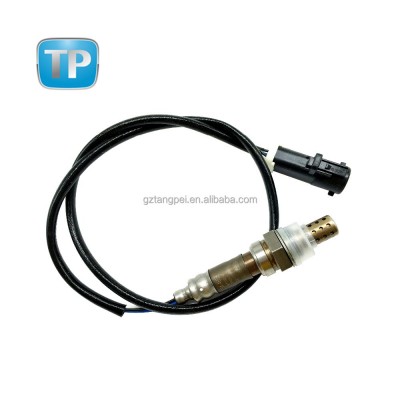 Кислородный датчик OEM 234-4608 2344608