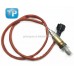 Auto Oxygen Sensor Lambda Sensor OEM F00HL00066 F 00H L