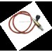 Auto Oxygen Sensor Lambda Sensor OEM F00HL00066 F 00H L