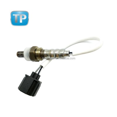 Доступные образцы, датчик кислорода OEM 56028996AA