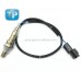 Oxygen Sensor Lambda Sensor For Mit-subishi M-irage OEM