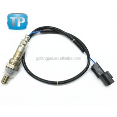 Oxygen Sensor Lambda Sensor For Mit-subishi M-irage Oem Md174677 Oxygen Sensor Lambda Sensor For Mit-subishi M-irage Oem Md174677