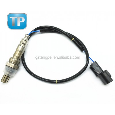 Oxygen Sensor Lambda Sensor For Mit-subishi M-irage OEM