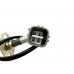 Кислород O2 датчик для TOYO-TA 4 runner 1996-1999 OEM 8
