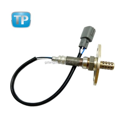 Кислород O2 датчик для TOYO-TA 4 runner 1996-1999 OEM 8