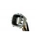 Кислородный датчик Lambda OEM 89465-35360 8946535360