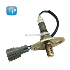 Кислородный Датчик Lambda Oem 89465-35360 8946535360