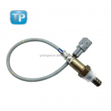 O2 Кислородный Датчик Lambda Oem 89465-b1090 89465b1090 O2 Кислородный Датчик Lambda Oem 89465-b1090 89465b1090