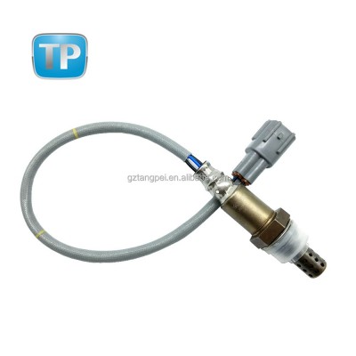 O2 кислородный датчик Lambda OEM 89465-B1090 89465B1090