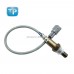 O2 кислородный датчик Lambda OEM 89465-B1090 89465B1090 O2 кислородный датчик Lambda OEM 89465-B1090 89465B1090