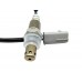 Кислородный датчик OEM 211200-7100 2112007100