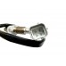 Кислородный датчик OEM 211200-7100 2112007100
