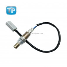 Кислородный Датчик Oem 211200-7100 2112007100 Кислородный Датчик Oem 211200-7100 2112007100