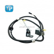 Rear Left Abs Wheel Speed Sensor Oem 56320-62j00 5632062j00