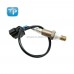 Передний левый Датчик кислорода OEM 234-4722 GY01-18-86 Передний левый Датчик кислорода OEM 234-4722 GY01-18-86
