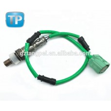 Автоматические Датчики, Кислородный Датчик Lambda, Oem 0za635-h16 36532-rza-014 Автоматические Датчики, Кислородный Датчик Lambda, Oem 0za635-h16 36532-rza-014