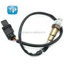 Кислородный Датчик Lambda для Hyundai T-ucson I35 I30 E-lantra K-ia R-io Oem 39210-210 392102b210 Кислородный Датчик Lambda для Hyundai T-ucson I35 I30 E-lantra K-ia R-io Oem 39210-210 392102b210