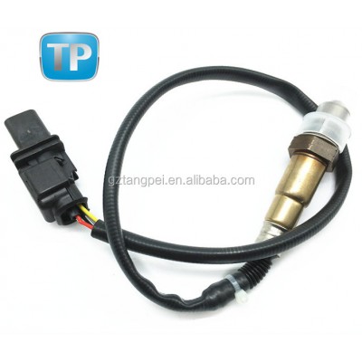 Кислородный датчик Lambda для Hyundai T-ucson i35 i30 E