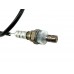 Oxygen Sensor O2 Front Right OEM 39210-39500 3921039500